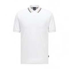 Boss Polo  -Penrose