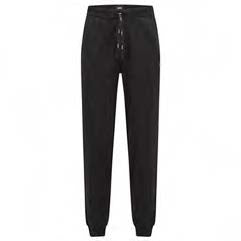 Boss Loungewear Pant - Mix&Match Pa
