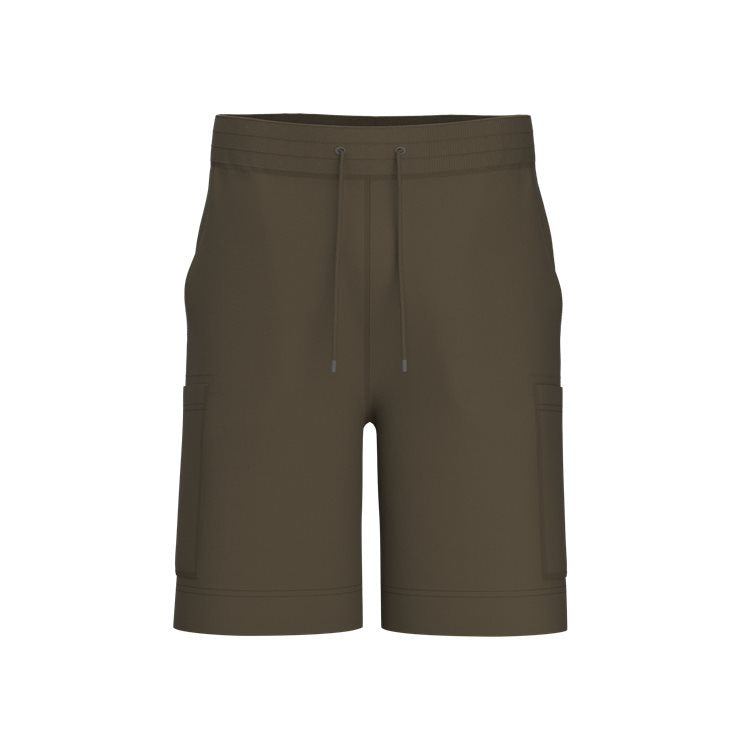 Boss Active Short  -Sefade