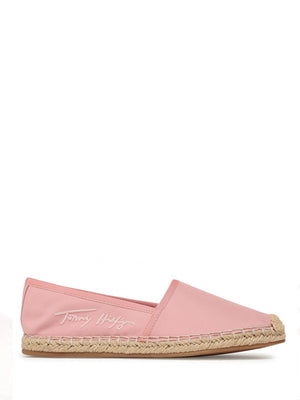 Th Signature Espadri Soothing Pink / 36