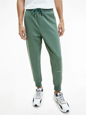 Micro  Branding Hwk Duck Green / L