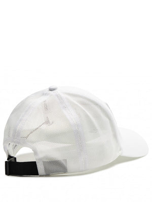 Mono Embro Patch  Tr Bright White / OS