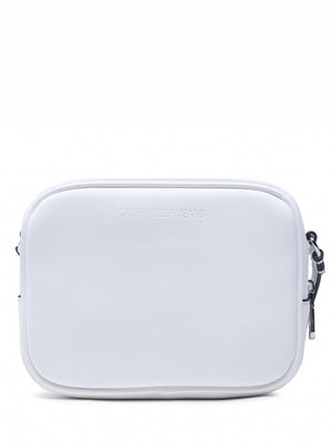 Camera Bag Bright White / OS