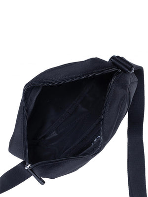 Camera Bag Black / OS