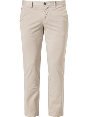 Bleecker Th Flex Sat Sand Trap / 3430