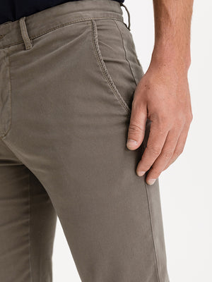 Bleecker Th Flex Sat Nomad / 3430