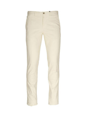 Bleecker Th Flex Sat Ivory / 3430