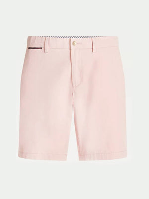 Brooklyn Short Light Glacier Pink / NI30
