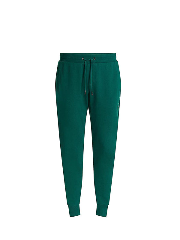Essential Tommy Swea Rural Green / L