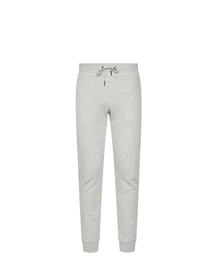 Essential Tommy Swea Medium Grey Heather / L