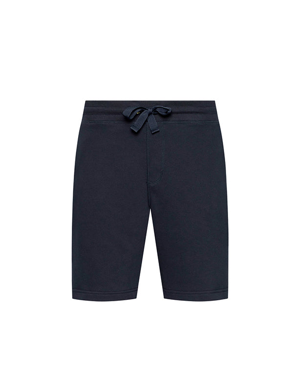 Recycled Cotton Swea Desert Sky / L