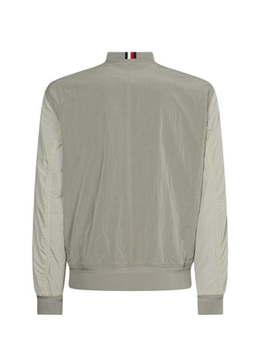 Lightweight Bomber Sand Trap / L