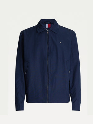 Wcc Ivy Jacket Desert Sky / L