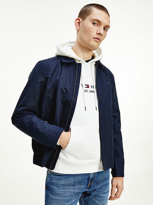 Wcc Ivy Jacket Desert Sky / L