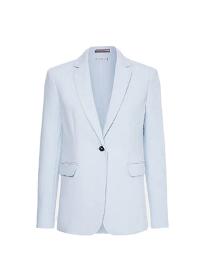 Core Suiting Sb Blaz Breezy Blue / 42