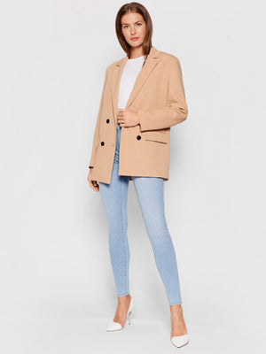 Th Flex Harlem U Ski Dar / 3229