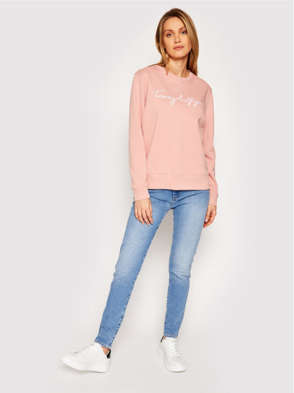 Venice Slim Rw Jul Jul / 3229