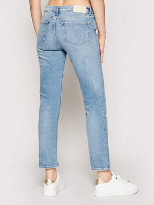 Rome Straight Rw Jul Jul / 3229