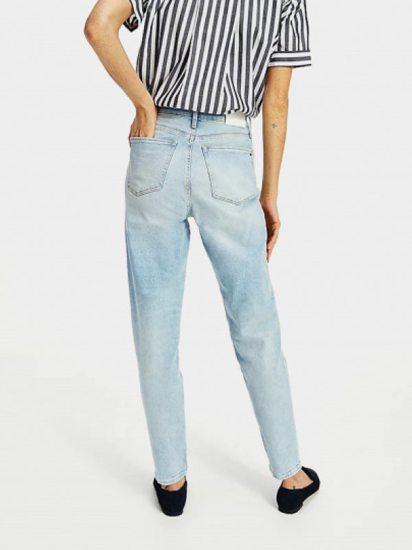 Gramercy Tapered Hw Ola / 3229