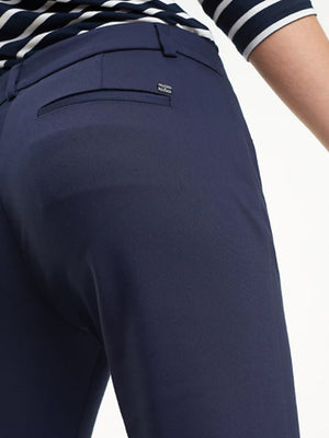 Heritage Slim Fit Pa MIDNIGHT / 10