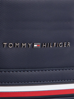 Essential Crossover Tommy Navy / OS