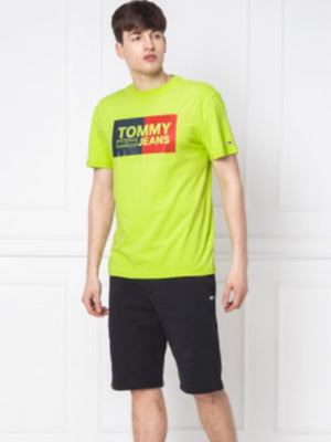 Tjm Essential Split ACID LIME / L