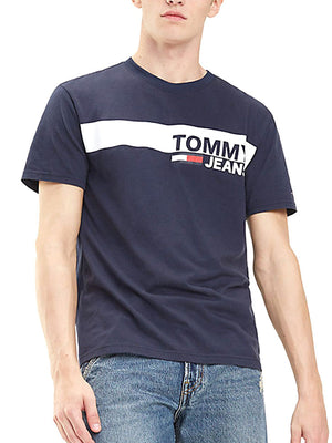 Tjm Essential Box Lo BLACK IRIS / L