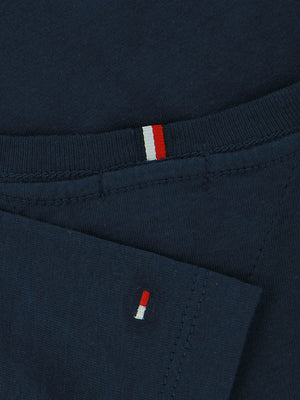 Essential Class. Gra Black Iris / 10