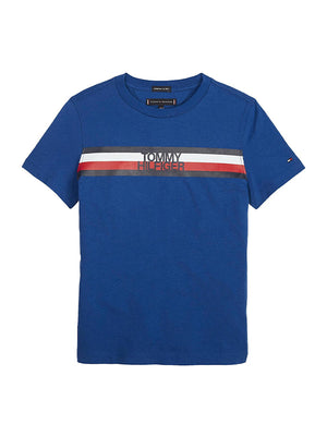 Essential Global Str Limoges / 10