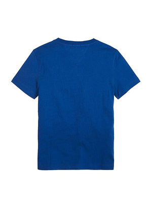 Essential Global Str Limoges / 10