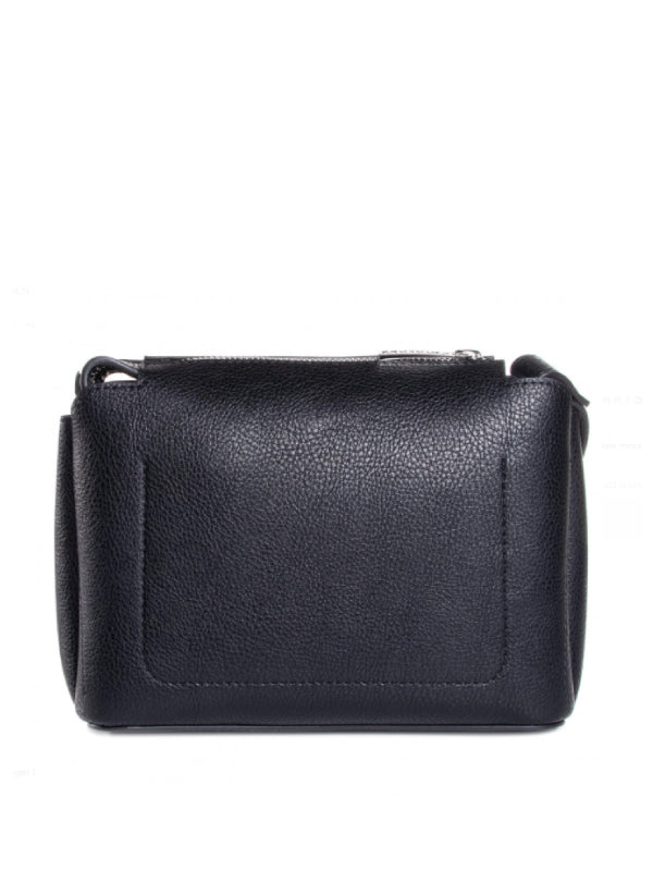 Th Core Crossover Black / OS