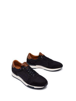 Runner Craft Mix Desert Sky / 42