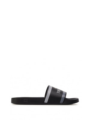 Corporate Th Poolslide Black / 42