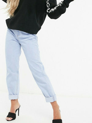 Logo Banana Sweater Ck Black / XL