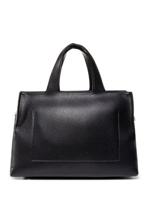 Neat Tote Md BLACK / OS