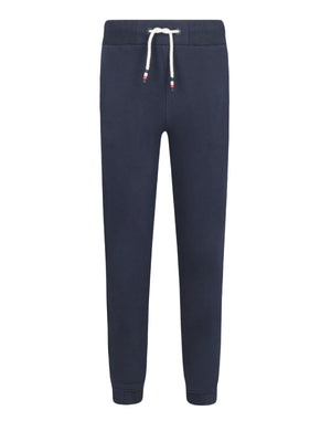 Heritage Sweatpants Twilight Navy / 10