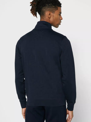 Icon Essentials Zip Through Desert Sky / L