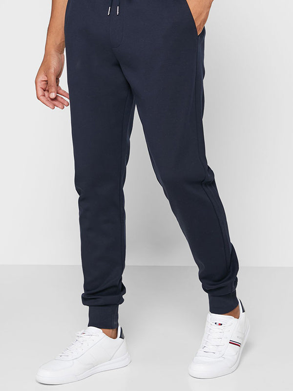 2 Mb Tipped Sweatpants Desert Sky / L