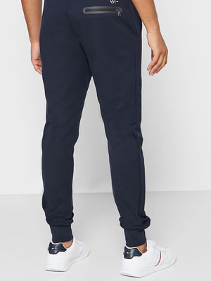 2 Mb Tipped Sweatpants Desert Sky / L