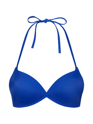 Push Up Cobalt / B80