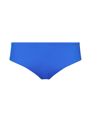 Cheeky Hipster Cobalt / L