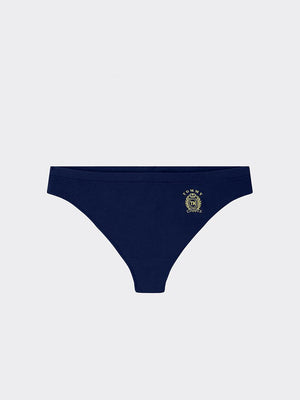 Brazilian Th Cool NAVY BLAZER / LG