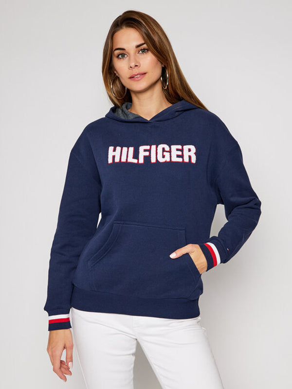 Oh Hoodie Desert Sky / LG