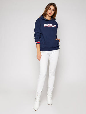 Oh Hoodie Desert Sky / LG