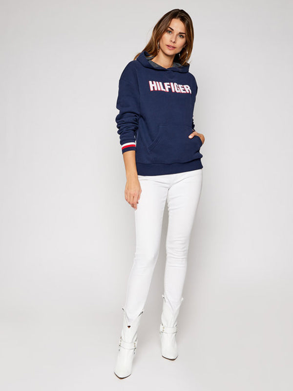 Oh Hoodie Desert Sky / LG