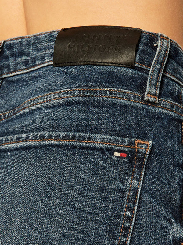 Gramercy Tapered Hw A Lucy LUCY / 3028