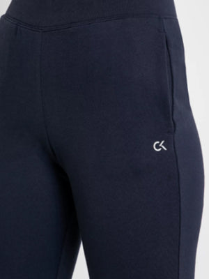 Billboard Knit Pant Night Sky / L