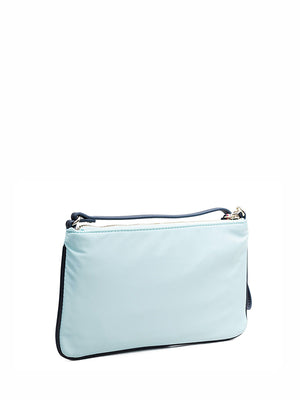 Neon Tommy Small Pou Oxygen / OS