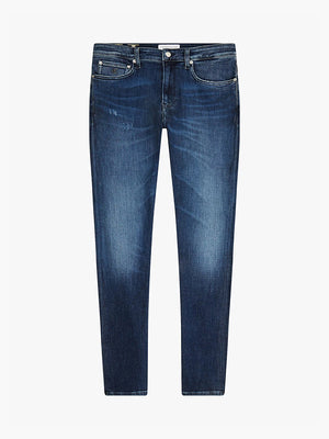 Slim Denim Dark / 3230