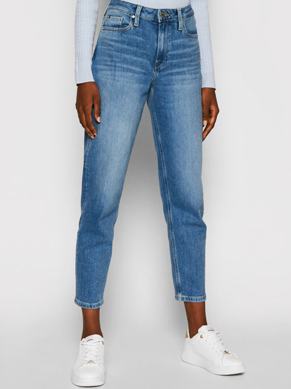 Gramercy Tapered Hw Nia / 3229